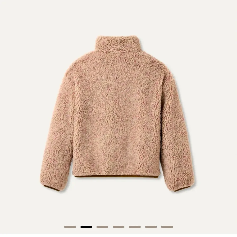 UGG Women's Marlene Confetti Jacket - Picture 2 of 11